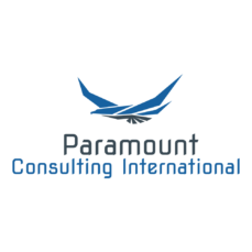 paramount consulting international