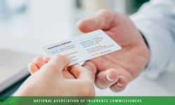 web_image_ci_health_insurance_card